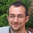 Joseph Doucette Email & Phone Number