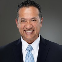 David Luna Email & Phone Number