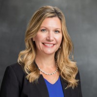 Catherine Grubbs