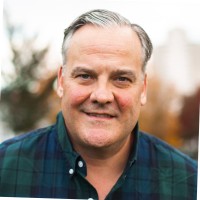 James Morgan Email & Phone Number
