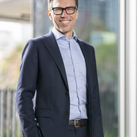 Lemon Baxter Employee Nicholas Farley's profile photo