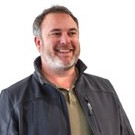 Crabtree Architecture + Design Employee Greg Crabtree's profile photo
