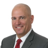 S&P Dow Jones Indices Employee Michael Gallucci's profile photo