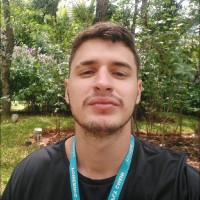 Matheus Barison Email