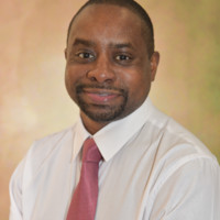 N/A Employee Jessie Nunery's profile photo