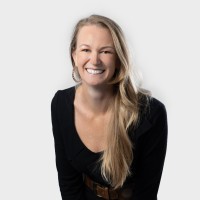 icare NSW Employee Natalie Sargeant's profile photo