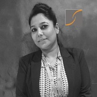 Kee Pharma Ltd Employee Priyanka Resources's profile photo