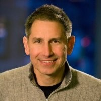 Steve Sitkoff Email & Phone Number