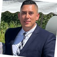 Mickey's Linen Employee Casey Ricardo's profile photo