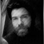Michail Isaakidis Email