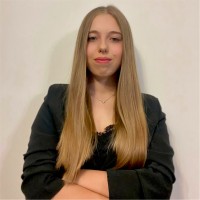 Alice Cardani Email