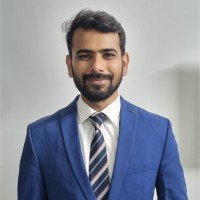 Fiorano Employee Mohammad Rahman's profile photo