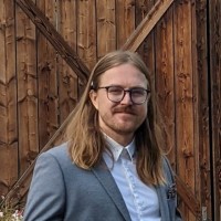 MiraDx, Inc. Employee Sean McCann's profile photo