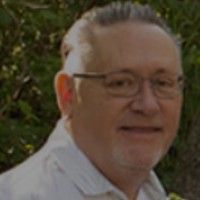 Dryco Building Supplies Group Employee Lee Wood's profile photo