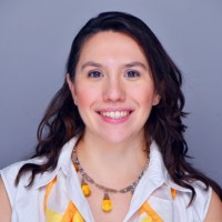 Booking.com Employee Tania Ziegler's profile photo