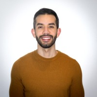 Stuart Weitzman Employee Felipe Ramirez's profile photo
