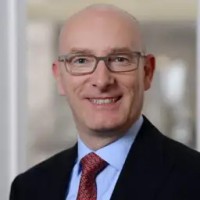 capiton AG Employee Christoph Spors's profile photo