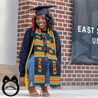Nyla Coleman Email & Phone Number