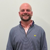 Wilbert Funeral Services, Inc. Employee Chris Vogel's profile photo