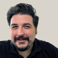 Shipley Associates: We Help Companies Win Business Employee Jonathan Jones's profile photo