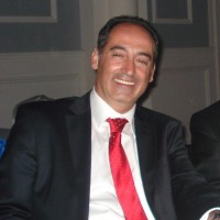 NUTRIVET Employee Atilla Oyel's profile photo