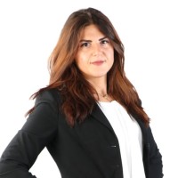 Alessandra Brecciaroli Email