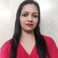 Shipra Agrawal Email
