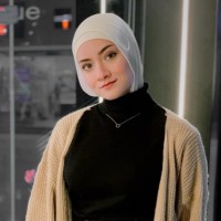 Rawan Younis Email