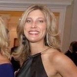 Heritage Vision Plans Employee Jennifer Hill's profile photo