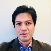 J. Ryan Peña Email