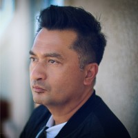 Federico Manaloto Email & Phone Number