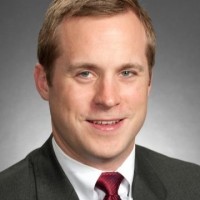 Greg Schwartz Email & Phone Number
