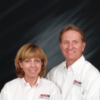 Tony Shultz Email & Phone Number