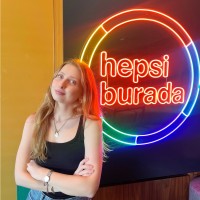 Ceren Aydın Email