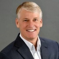 1840 & Company Employee Einar Seadler's profile photo