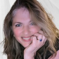 Tawkify Employee Marica Viczian's profile photo