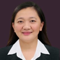 Treantly Employee Beverly Roxas-Madduma's profile photo