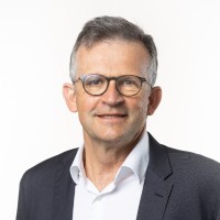 SYRLINKS Employee Jean-Marie Bétermier's profile photo