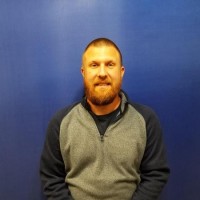 Eric Vavra Email & Phone Number
