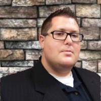 Kevin Kaper Email