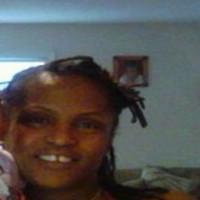 Chinatown Community Development Center Employee Stephanie Burch's profile photo