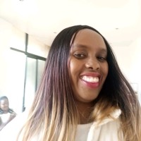 La Maison Royale Hotel Employee Elizabeth Njoki's profile photo