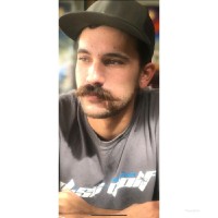 Patrick Mahar Email & Phone Number