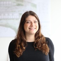 Sara Finzi Email