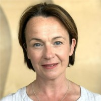 Louise Vaughan Email & Phone Number