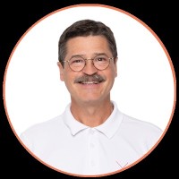 Patrick Robichaud Email