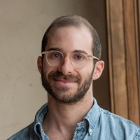 Daniel Weinstein Email & Phone Number