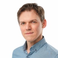 Ivan Rasic Email & Phone Number
