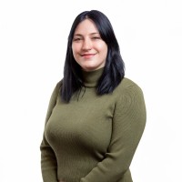 Madelynn Danhires Email & Phone Number