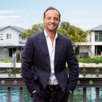 Scott Wells Email & Phone Number